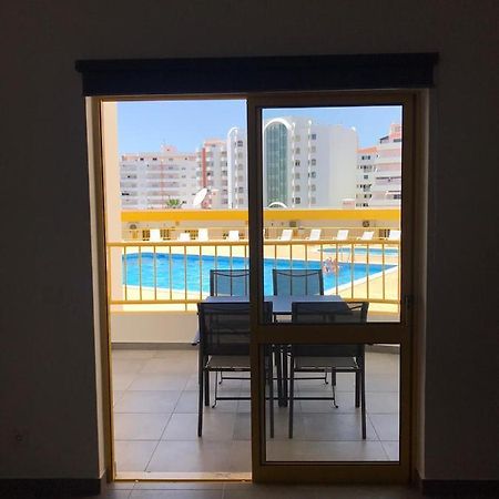 Appartamento Sunset Presidente Algarve Portimão Esterno foto